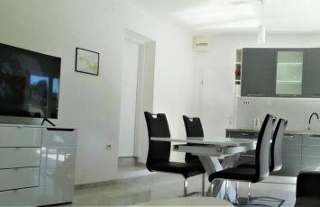 Apartment Žalo - Photo 8