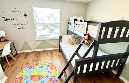 Boho retreat close to Disney! - Foto 20