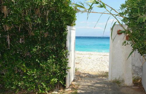 Villa Akrata - Photo 15