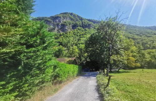 Studio Verthier - Foto 21