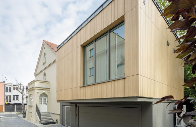 Apartamenty L11 - Foto 46