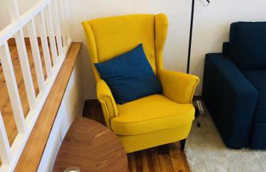 FLH Funchal Ocean View with Pool - Foto 22