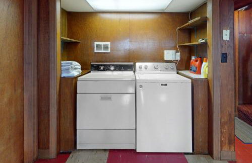 Plymouth Perch - Foto 28