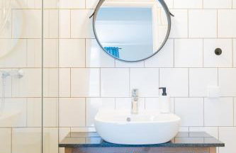 Willa Verano - Wyjątkowy Komfort Bardzo Blisko Plaży - Foto 36