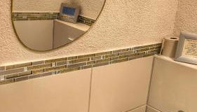 AMORE 69 bei Greta - Foto 5