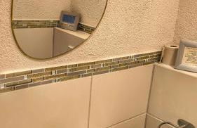 AMORE 69 bei Greta - Foto 5