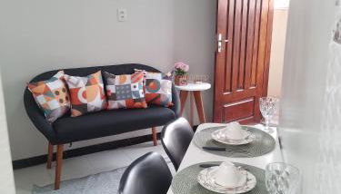 Apt para Cop 30 - Foto 3