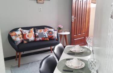 Apt para Cop 30 - Foto 3