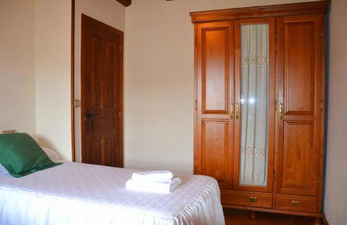 Apartamentos Rurales RON - Foto 63