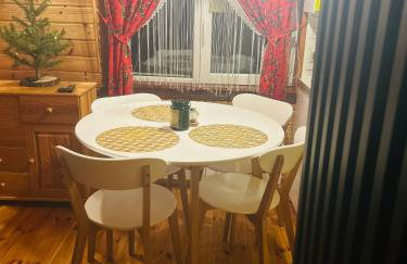 Domek KRAJNO ŚWIETA KATARZYNA - Foto 21