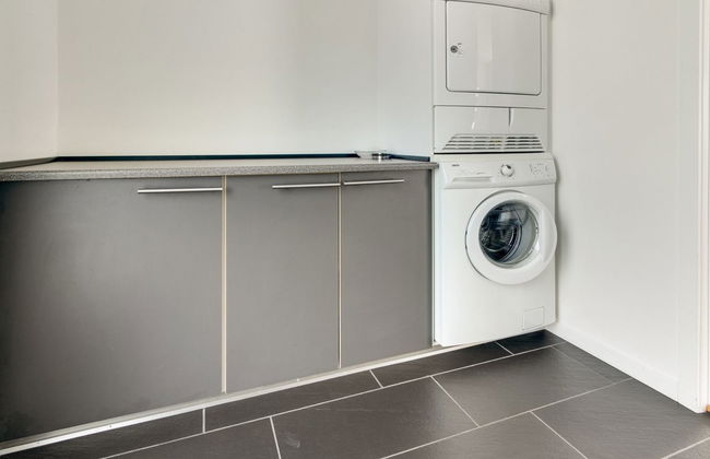 "Edda" - 400m from the sea - Foto 13