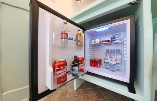 Wine Paradise - Foto 68