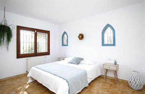 Villa Boheme Costa Brava - Foto 22