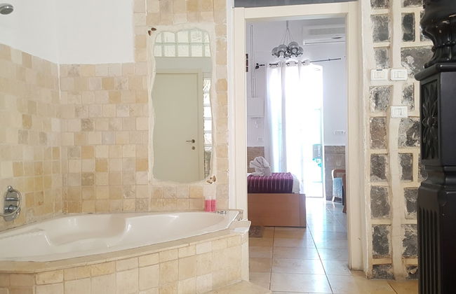 Lake Mansion - Foto 18