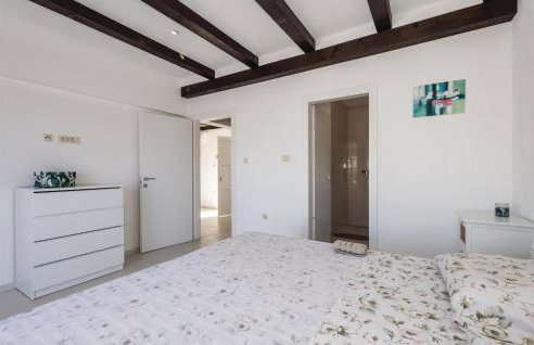 Cozy Apartment In Jablanac - Foto 29