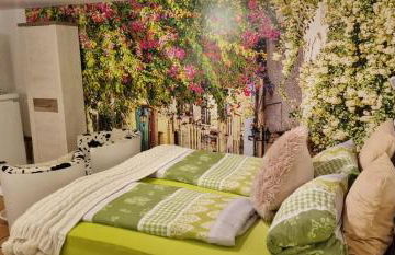 Am alten Siel - Foto 18