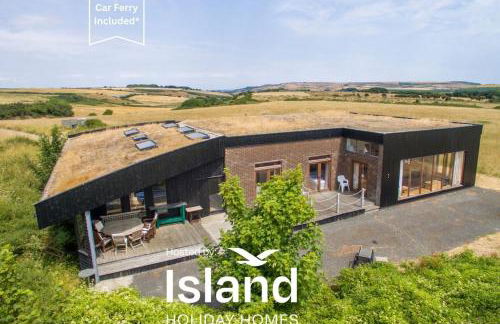 The Old Signal House - Photo 1