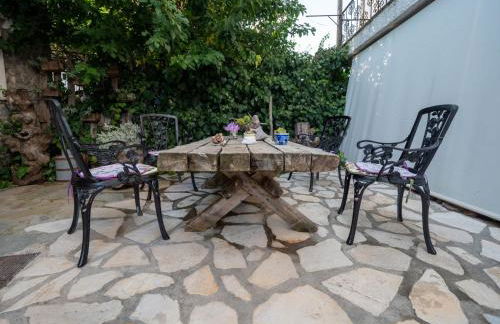 Σαν Παραμύθι - Foto 31