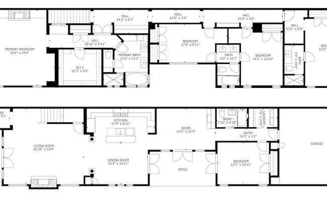 Crystal Cove by Avantstay Gorgeous Charming Newport Home - Foto 28