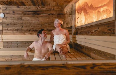 For Moments Apartments & Spa - Photo 27