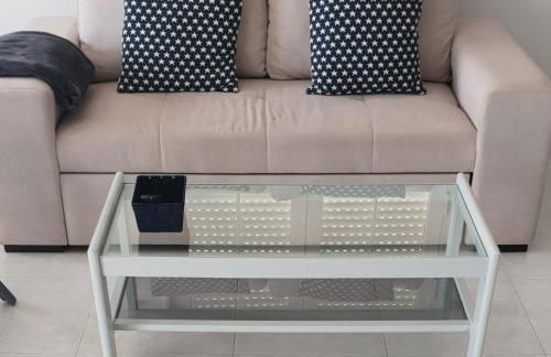 Emilia Atico - Foto 19