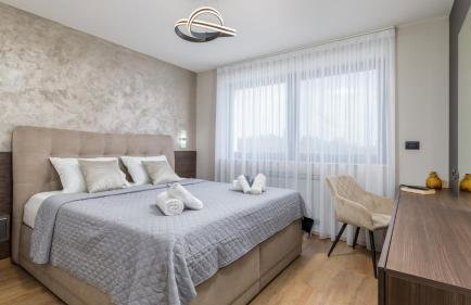 Villa Ana - Svetvincenat by Villas Guide - Foto 65