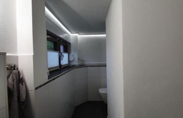 Waldhaus Harz, Natur pur mit Pool, Sauna und traumhaften Garten - Foto 31