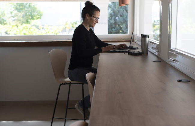 Serenity Apartments - Foto 3