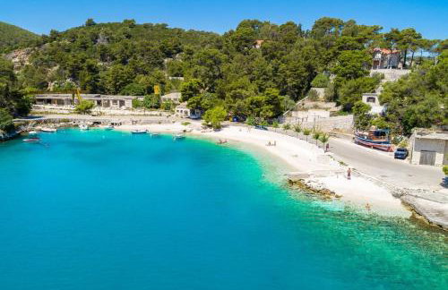 Casa Bianca - Jacuzzi & Sea View - Photo 6