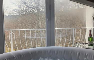 Kamin Suite - Photo 21