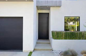 The Artezen Villa by Stay Awhile Villas - Foto 55