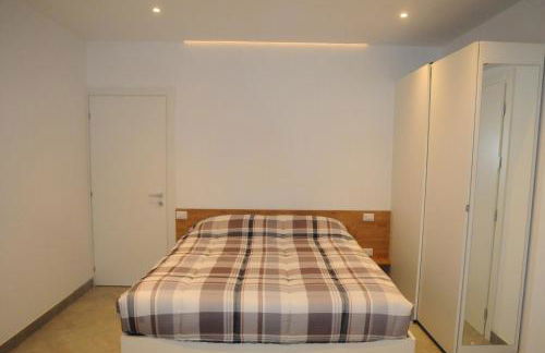 House of Oscar - Foto 10