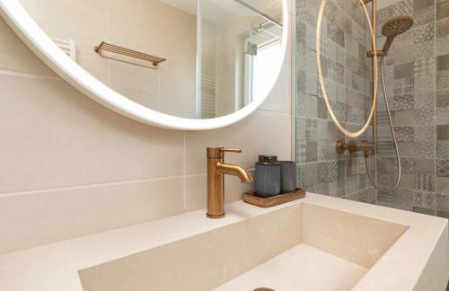 Villa Olive Garden - Photo 38