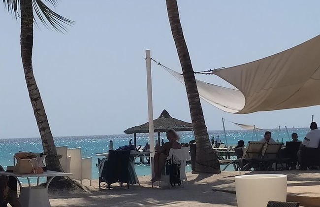 Magdalena 86 - Foto 13