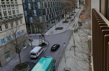 Hochwertig im Herzen Stuttgarts - Foto 32