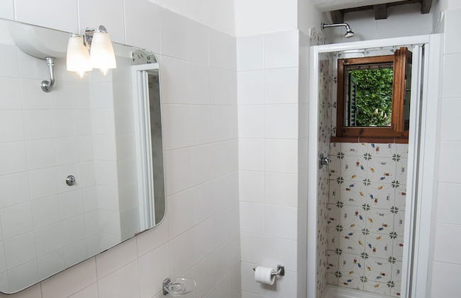 Agriturismo Casale Le Crete - Foto 43