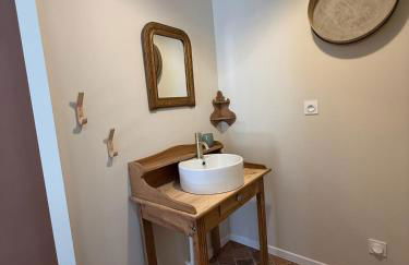 L Entre Deux Époques - Foto 12