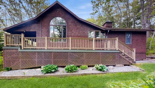 Charming South Bristol Cottage - Foto 3