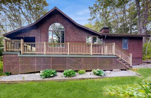 Charming South Bristol Cottage - Foto 3