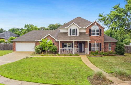 Club Coler- Ultimate Bike Home-Near DT - Foto 8