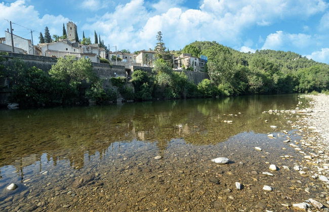 Majestic Villa With Private Pool - Foto 36