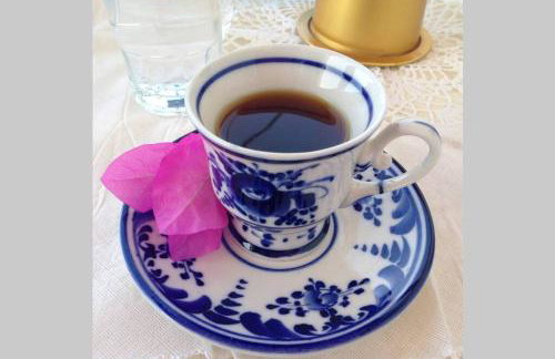 Great sea-view apartment. - Foto 32