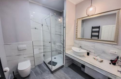 Ferienwohnung König - Foto 64