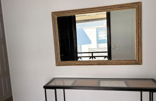 Elpida Apartments - Photo 65