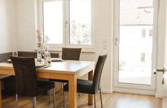 Shine Apartment Wackersdorf I - Foto 22