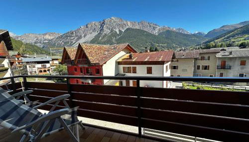 Appartamento Tasso - Foto 5