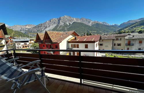 Appartamento Tasso - Foto 5