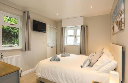 Bryn Y Mor - Foto 16