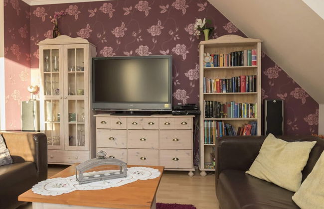 Spreewald Break Modern Retreat - Foto 5