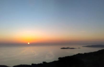 AegeanDeepBlue2 - Foto 13